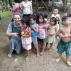 batch_batch_IMG20160831153411